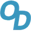 OneDesk logo