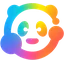 OneDev logo