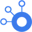 Onefeed logo