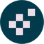 Oneflow logo