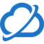 ONEHCM logo