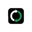 OneKeepr logo