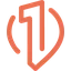 OneLocal logo