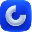 Onepage logo