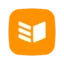 OnePageCRM logo