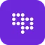 OnePatch logo