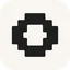 Onepostly logo