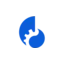 ONES logo