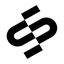 OneSchema logo