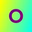 Onescreener logo