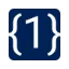 OneSimpleApi logo