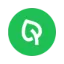 OneSoil logo