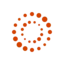 ONESOURCE Indirect Tax Determination for Sales Tax & Cert Management Integration logo