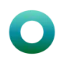 OneSpan logo