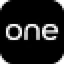 OneStore logo