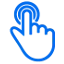OneTap logo