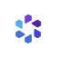 OneTeg logo