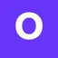 Onethread logo