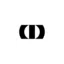 OneTrust logo