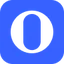 Onit logo