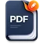 Online PDF Edits logo