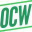 OnlineCheckWriter logo