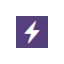 OnlineGDB logo