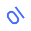 OnlineInterview.io logo