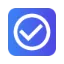 OnlineOrNot logo