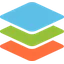ONLYOFFICE logo