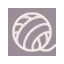 OnlyThreads logo