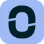 Onna Discovery logo