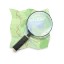 OnOSM logo