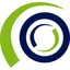 OnPage logo