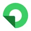 Onramp logo
