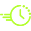 OnSched logo
