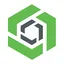 Onshape logo