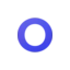 Ontego logo