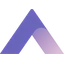 Ontop logo