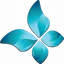 OntoStudio logo