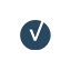 OnVoard logo