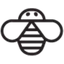 Onward logo