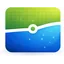 OnWater logo