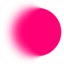 Oobit logo