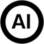 OODA logo