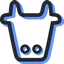 Oopy logo