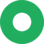 Oorwin logo