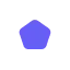Opal logo