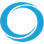 Opalite logo