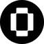 Open logo